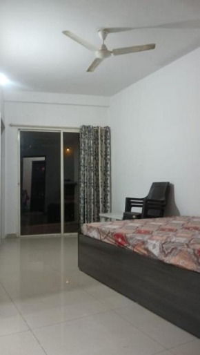 Xrbia Hinjewadi Hills
